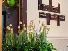 -石头咕(葵蓬店)