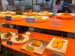 -宋园·金宴浙鲜馆(静安店)