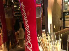 -胡桃里音乐酒馆(下沙店)