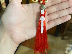 -鲜椒鱼·雅安地标性美食