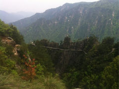 iphone_upload_pic-大明山自然探索公园