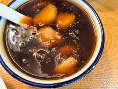 -品大三·经典淮扬菜(大行宫店)