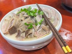 -厨房好味(国贸店)