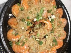-佰家小厨·南京菜(夫子庙店)