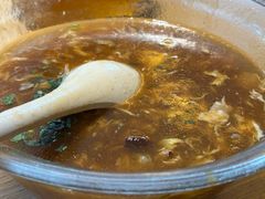 -宏达老菜馆(东安街店)