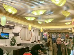 -潇湘·永州会馆(百子湾店)