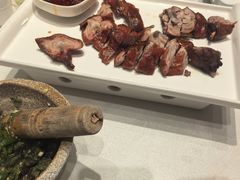 -漫圆·品质家宴(榔梨店)