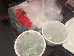 -老妈米线(东圈门店)