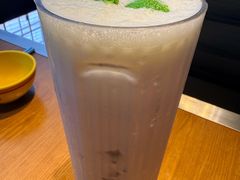 -泰盏鬼·颓废冬阴(陈家祠扬韬店)