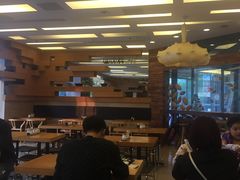 -三千粉牛肉米粉(来客茂店)