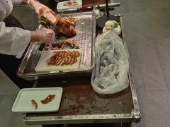 -紫光园(顺义店)