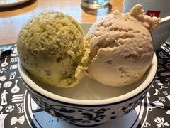 -MYLK意式小厨(熙地港店)