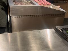 -肉肉大米(金虹桥店)