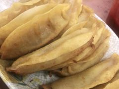 -清真蒋有记(老门东店)