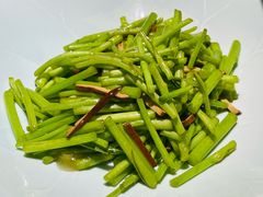 -淮扬府·游园京梦(北京SKP店)
