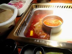 -大渝火锅(苏州西城永捷店)