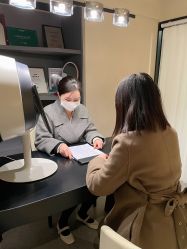 -KINI绮丽·美学肌SPA进口仪器专业店