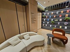 -包头市新华书店包头书城(钢铁大街店)