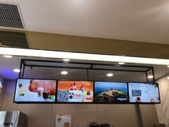 -CoCo都可(健翔桥店)
