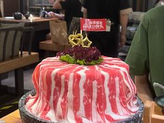 -湊湊火锅·茶憩(颐堤港店)