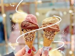 -VENCHI 闻绮(北京国贸商城店)