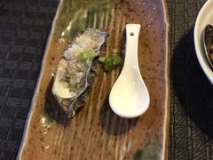 -同乐酒楼(皇后镇店)