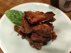 -南翔馒头店(豫园店)
