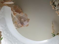 -PARFUM FLORAL花境法餐(南京首店)