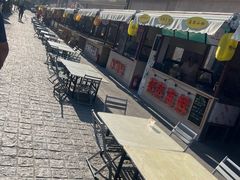 -上街里市集(悦喜客来广场店)