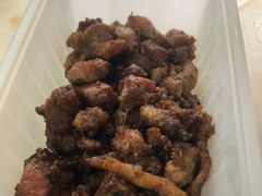 -赵天禄(葑门横街店)