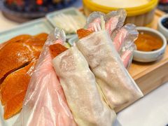 -樽宴酒楼·地道川菜·品质宴请