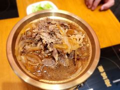 -南城香·饭香串香馄饨香(赵公口店)