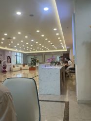 点击看大图 -长沙雅美医疗美容医院