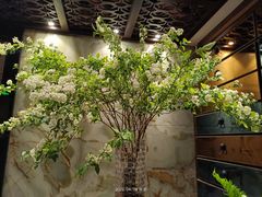 -南堂館川菜文化餐厅(天府店)