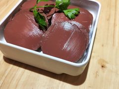 -牛腩之旅·牛腩牛杂煲(光启城美食城店)