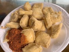 -88号小吃店·经典云南菜·地道纳西美食