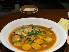 -甬上名灶(天一阁·翠柏店)