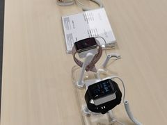 -华为智能生活馆(上海金桥国际商业广场)