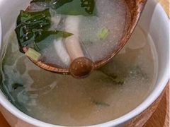 -鮨政·Omakase(港汇恒隆广场店)