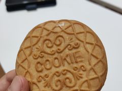 -高岛屋百货b1超市(上海高岛屋百货店)