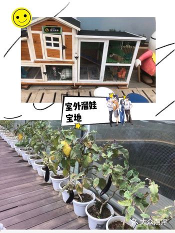 居住在大城市的我们，是否已经忘却了乡村生活