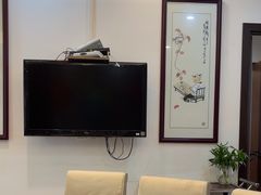 -新榕记滨江壹號