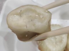 -腾元生煎(西华路店)
