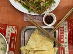 -教师之家赵家羊汤馆(东青龙街店)