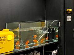 -超级猩猩健身·团课(国贸店)