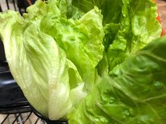 -福合埕牛肉丸(福平路店)