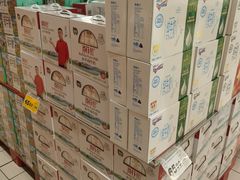 -大润发(明珠店)