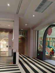 -超级奈尔宝SUPER NEOBIO(杭州星光店)