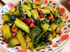 -天和晟烤鸭店(世纪坛店)