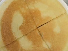 -螺涌海鲜酒楼(增槎路店)